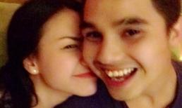 Gặp Quỳnh Trâm - cô nha sĩ xinh đẹp của Baggio