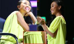 Đoan Trang đã mang bầu hơn 3 tháng?