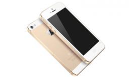 Những thiết bị công nghệ đáng nể nhất 2013