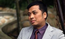 Tác giả hit 'Nơi tình yêu bắt đầu' không được 1 cái kẹo cát-sê