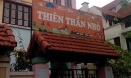 Vụ bé 1 tuổi tử vong ở nhà trẻ: Giám định pháp y lần 2