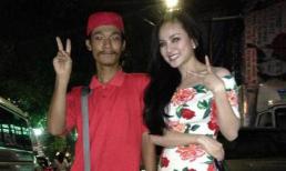 Những 'món quà' của fan cuồng khiến sao Việt nhớ đời