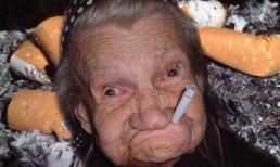 Phì cười với những hình ảnh hài hước khắp năm châu