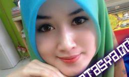 Lộ danh tính thật của cô nàng Pakistan gây sốt