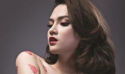 Khi giới tính trở thành... hàng hóa trao đổi trong thế giới showbiz