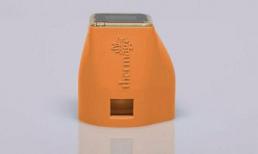 Trẻ đẹp hơn 10 tuổi nhờ công nghệ Thermage