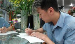 Ai nói Đàm Vĩnh Hưng không am hiểu ngôn ngữ Việt?