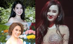 Sao Việt và những lần 'vạ miệng' nhớ đời