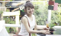 9X kiếm 100 triệu mỗi tháng tiếc vì học sai ngành