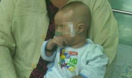 Sự thật về người dùng tiền ủng hộ mổ tim cho con mua Ipad