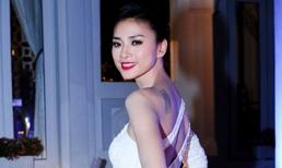 Ngô Thanh Vân: "Biết đâu tôi đã lấy chồng!"