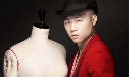 Đỗ Mạnh Cường: 'Không còn 1 xu vẫn làm show khủng' 