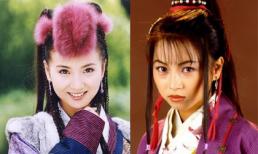 Những diễn viên xấu 'ghi điểm' khi vào vai mỹ nhân