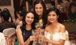 Viện chăm sóc và điều trị da Angel Beauty tròn 6 tuổi