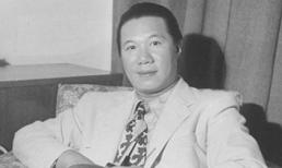 Vua Bảo Đại và những trận đánh ghen vương giả