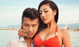 Những cô nàng nghiện đàn ông