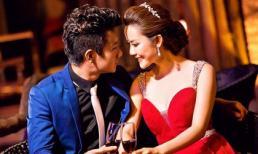 Buồn lòng vì phải lấy vợ nghèo