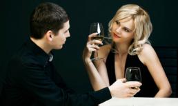 5 lý do trai thích đánh đồn có địch