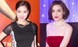 2 kiểu vòng 'gây sốt' trong showbiz