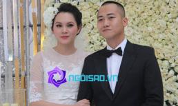 Tài sản và quyền lực của nhà chồng siêu mẫu Ngọc Thạch