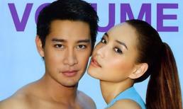 Khám phá 'Cặp đôi hoàn hảo' trên màn ảnh Thái