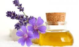 Công dụng của các loại tinh dầu