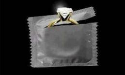 Lời tỏ tình bá đạo