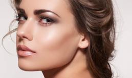 Thermage Total Tip 3.0: Giá trị vượt thời gian