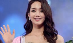 Phẫu thuật môi cười – xu hướng làm đẹp của giới trẻ