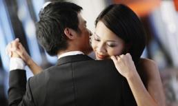 Đàn ông công sở "tám" về bí quyết "chăn rau"