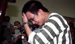 Người chờ ngày Nguyễn Đức Nghĩa đền tội