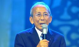 Hậu scandal, nhạc sĩ Nguyễn Ánh 9 tuyên bố rút khỏi làng nhạc