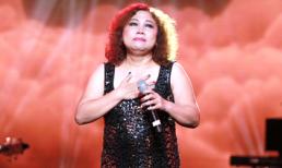 'Giá cát-xê Siu Black, Hồng Nhung khoảng 5 triệu'