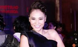 Thu Minh chỉ nhận là "triệu phú âm nhạc"