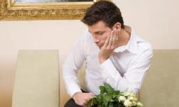 Đổi Camry tiền tỉ, vẫn ế vợ như chơi