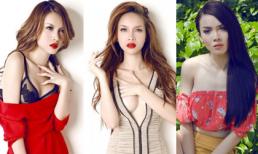 Đi tìm 'công thức' nổi tiếng của Yến Trang