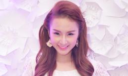 Angela Phương Trinh: Hễ mở miệng là phát ngôn gây sốc