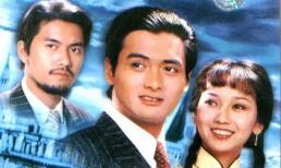 Vì sao 'Bến Thượng Hải' trở thành kinh điển?