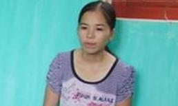 Lời khai người mẹ bóp cổ giết 2 con nhỏ