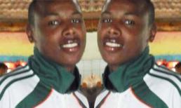 Chặt cầu thủ làm 4 khúc, phanh xác, quẳng cho lợn ăn