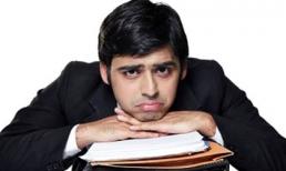 Đêm nào, vợ cũng bắt tôi đọc bản tường trình "mất trinh"