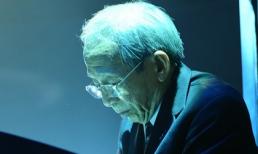 Nguyễn Ánh 9: 'Tuyên bố giã từ showbiz chỉ là hiểu lầm'