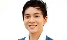 Thầy hotboy bị giả mạo lôi kéo sinh viên kinh doanh đa cấp