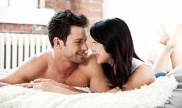 Tấn công vòng 1 để nàng nhanh thăng hoa