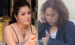 Nghệ sĩ kinh doanh, không phải giấc mơ nào cũng đẹp