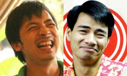 Tiến sĩ Xoáy và Giáo sư Xoay đối đáp "siêu bá đạo"