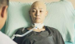 Sao "Hợp đồng chia tay" lại bị bạo bệnh trên màn ảnh