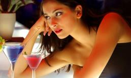 Tôi 'hư' nhưng không dễ dãi