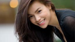 3 công thức thời trang tạo nên tên tuổi Hồ Ngọc Hà 