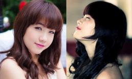 3 nữ sinh Việt hot nhất ở nước ngoài